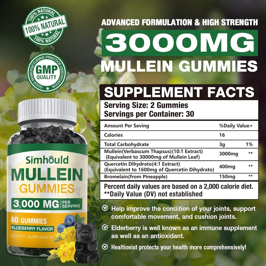 2-pack-sugar-free-3000mg-mullein-gummies-2.jpg