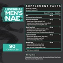 nad-supplement-2000mg-liposomal-formula--2.jpg