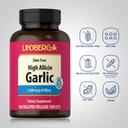 lindberg-garlic-supplement-pills-500mg-1-3.jpg