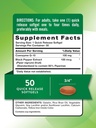 natures-truth-coq10-100mg-50-softgels-pl-2.jpg