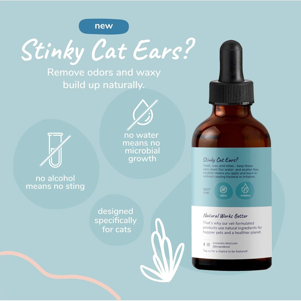 kinkind-cat-ear-cleaner---cat-ear-drops--2.jpg