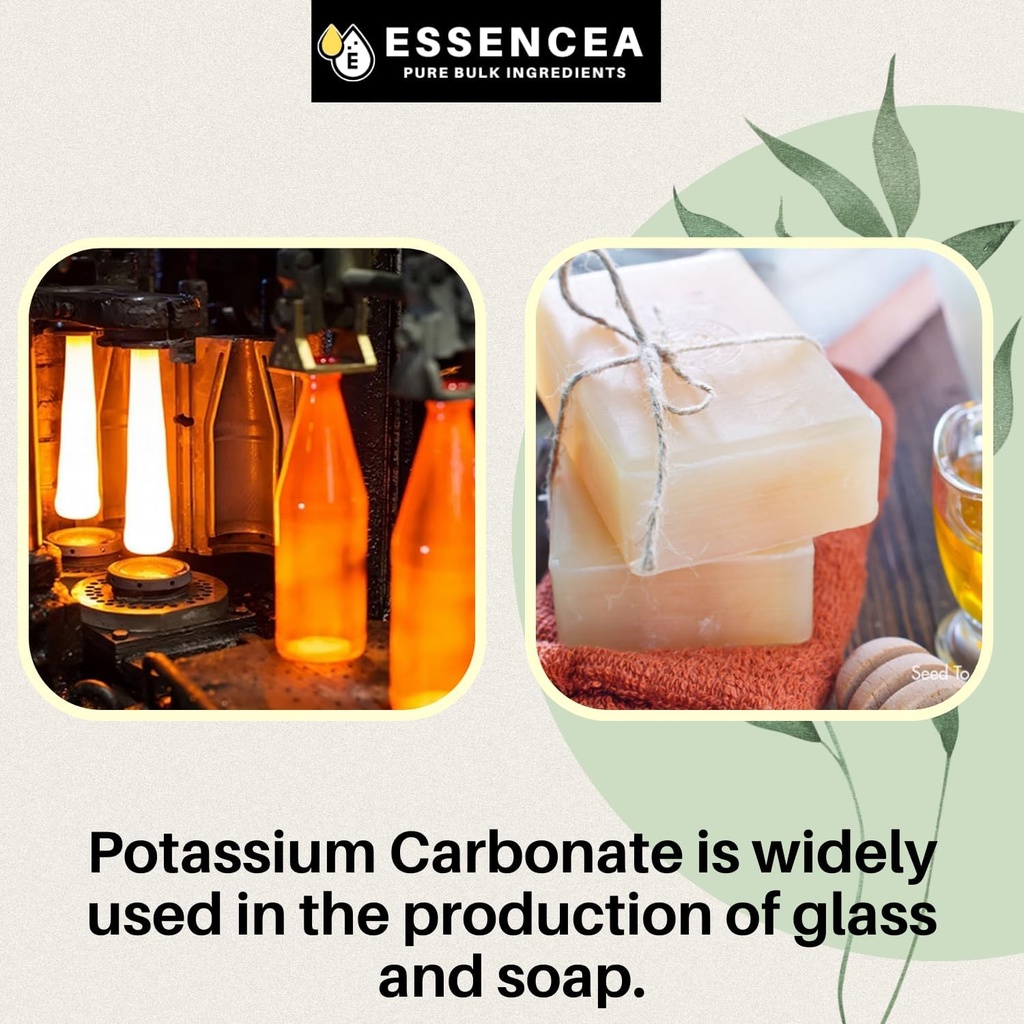 potassium-carbonate-2lb-by-essencea-pure-2.jpg