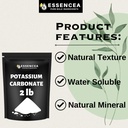 potassium-carbonate-2lb-by-essencea-pure-3.jpg