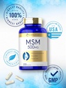 carlyle-msm-supplement-capsules-500mg-20-5.jpg