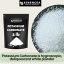 potassium-carbonate-2lb-by-essencea-pure-4.jpg