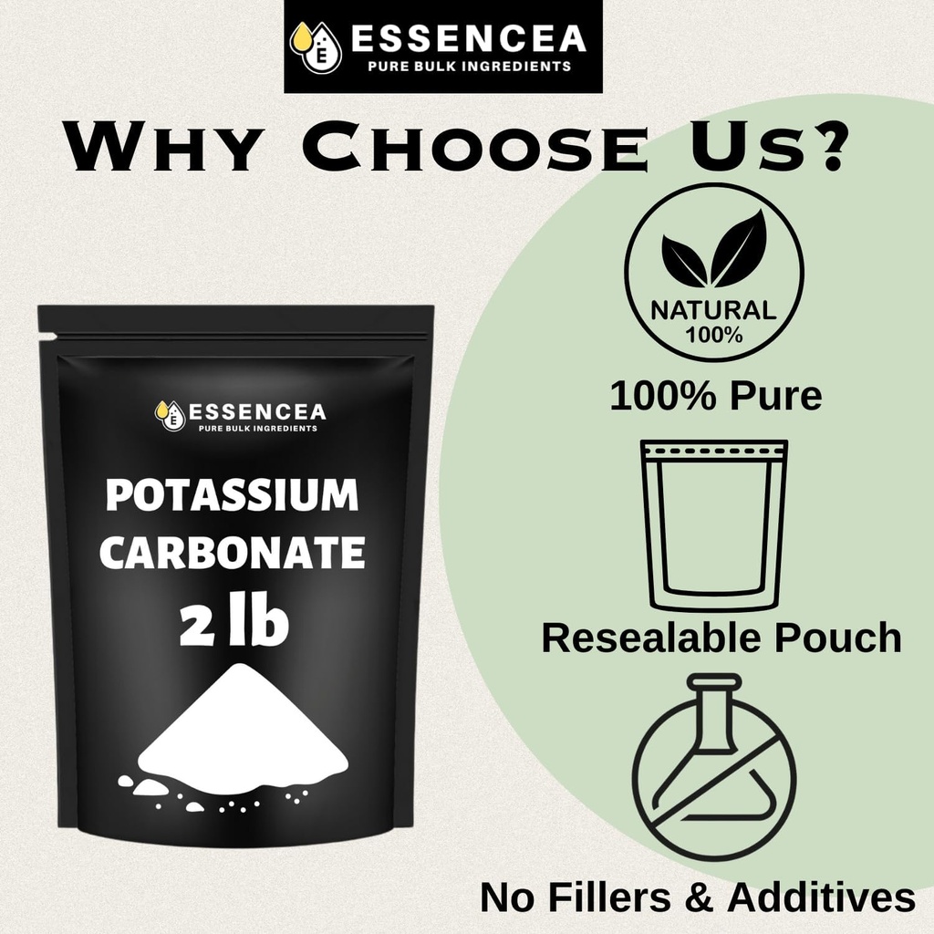 potassium-carbonate-2lb-by-essencea-pure-5.jpg