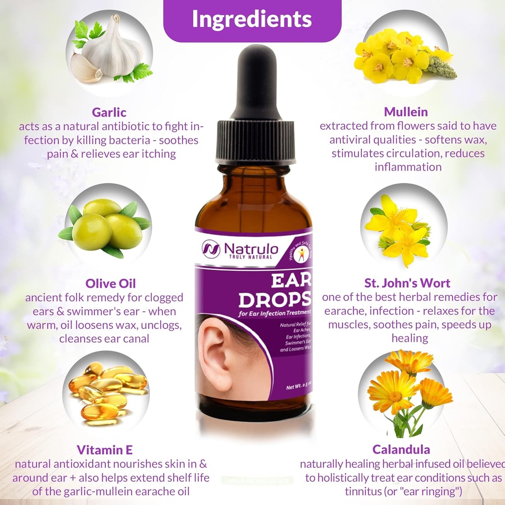 natural-ear-drops-for-ear-infection-home-4.jpg