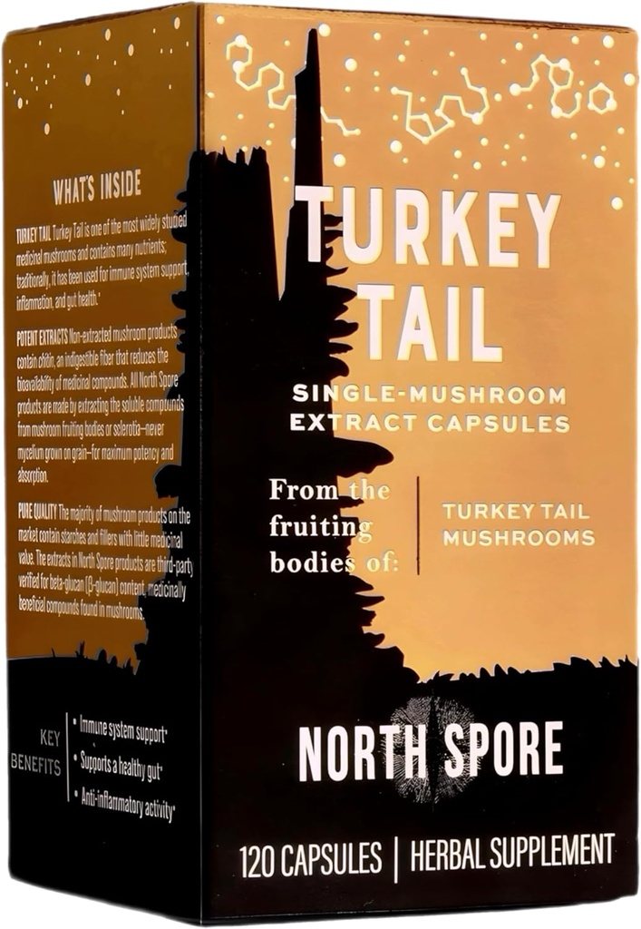 north-spore-organic-turkey-tail-extract--3.jpg