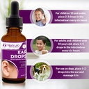 natural-ear-drops-for-ear-infection-home-5.jpg
