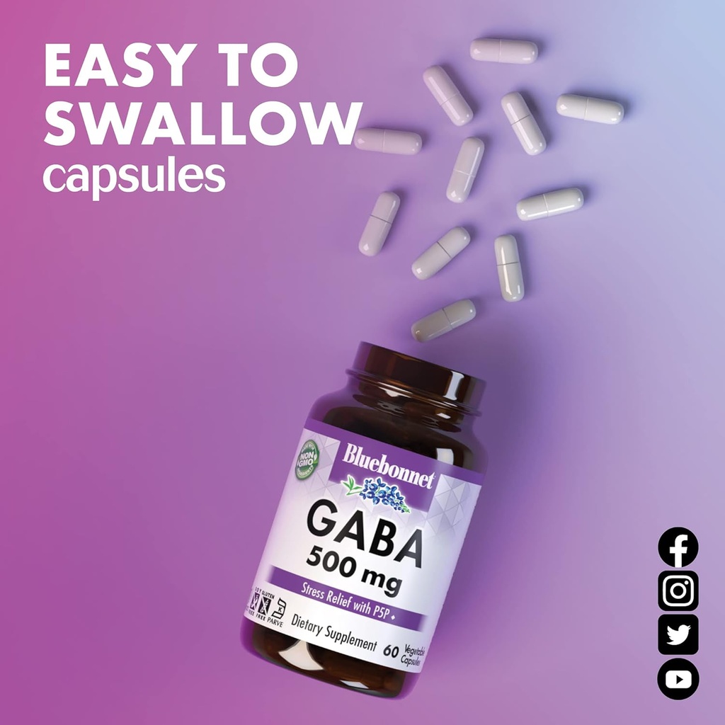 bluebonnet-nutrition-gaba-500mg-for-stre-6.jpg