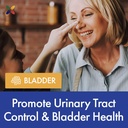 stop-aging-now---bladdercontrol360-formu-6.jpg