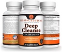 1-day-colon-cleanse---detox-cleanse---bo-6.jpg