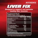 myogenix-liver-fix-professional-liver-or-6.jpg