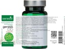 genesis-laboratories-probiotic-supplemen-2.jpg