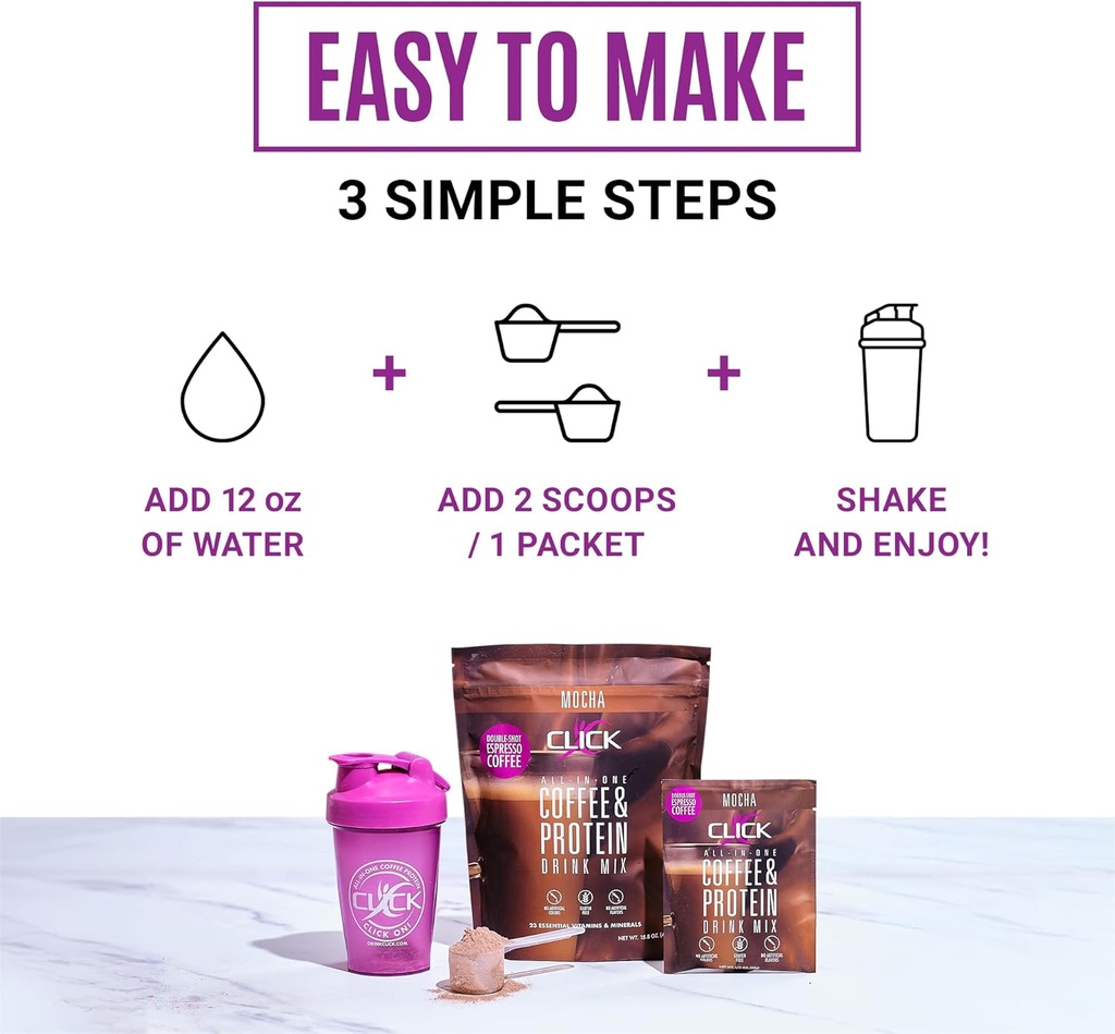 click-coffee-protein-protein-real-coffee-2.jpg