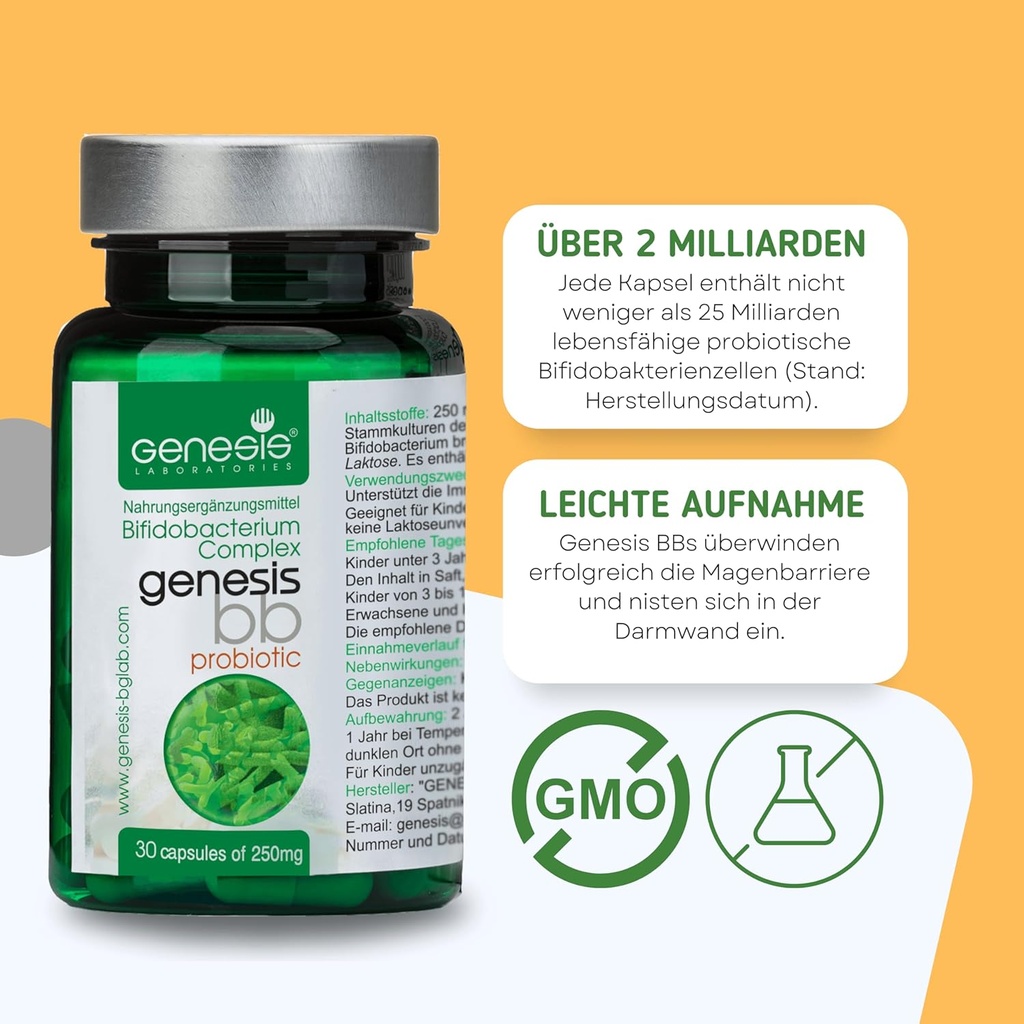 genesis-laboratories-probiotic-supplemen-3.jpg