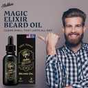 slickhare-beard-oil-for-men-all-natural--5.jpg