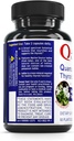 qnl-quantum-thyroid-support-supplement---3.jpg