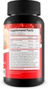 glycogen-support-pro---our-best-pancreas-2.jpg