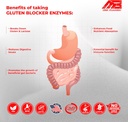 digestive-multi-enzyme-ultra-blend-suppo-3.jpg