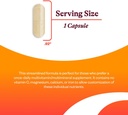 seeking-health-multivitamin-one---supple-3.jpg