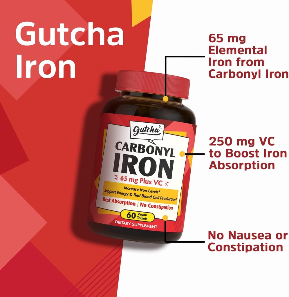 iron-supplement-65-mg-carbonyl-iron-plus-4.jpg