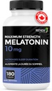 renew-actives-melatonin-10mg-per-serving-2.jpg