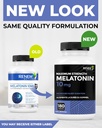 renew-actives-melatonin-10mg-per-serving-3.jpg