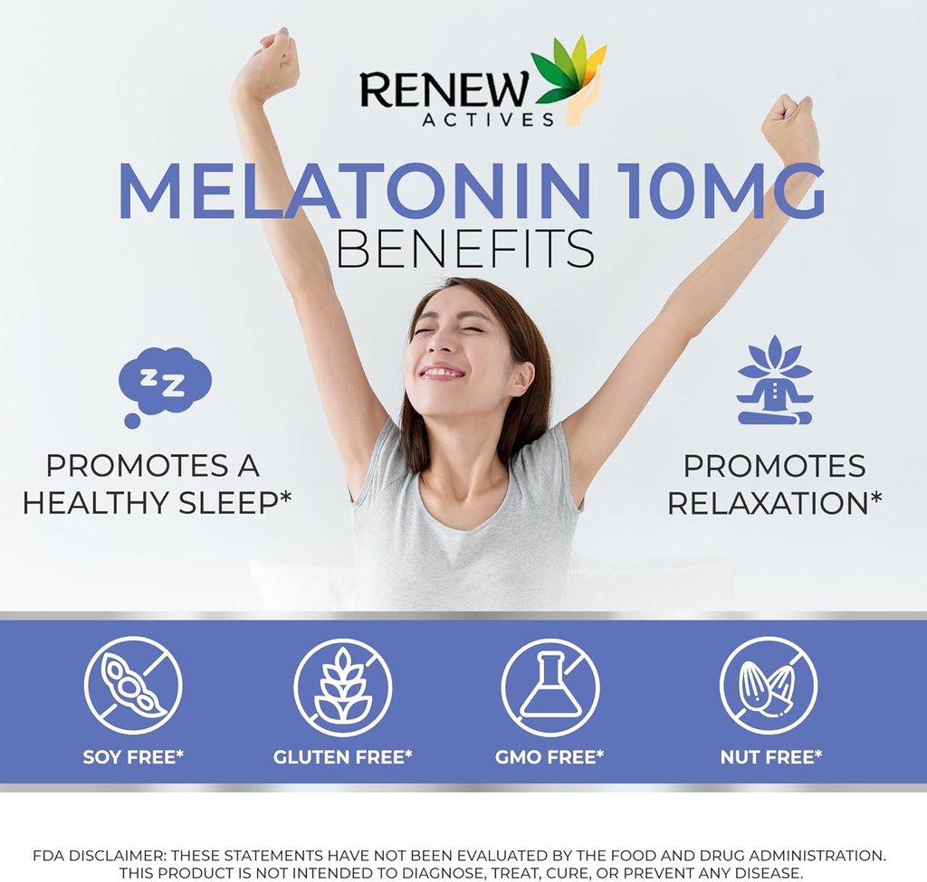 renew-actives-melatonin-10mg-per-serving-4.jpg