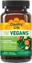 country-life-max-for-vegans---120-vegan--5.jpg
