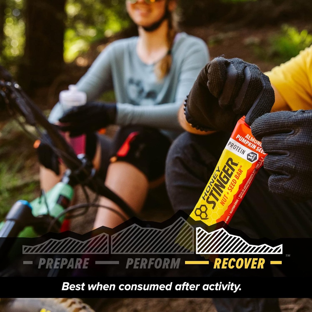 honey-stinger-nut-seed-bar-almond-pumpki-5.jpg