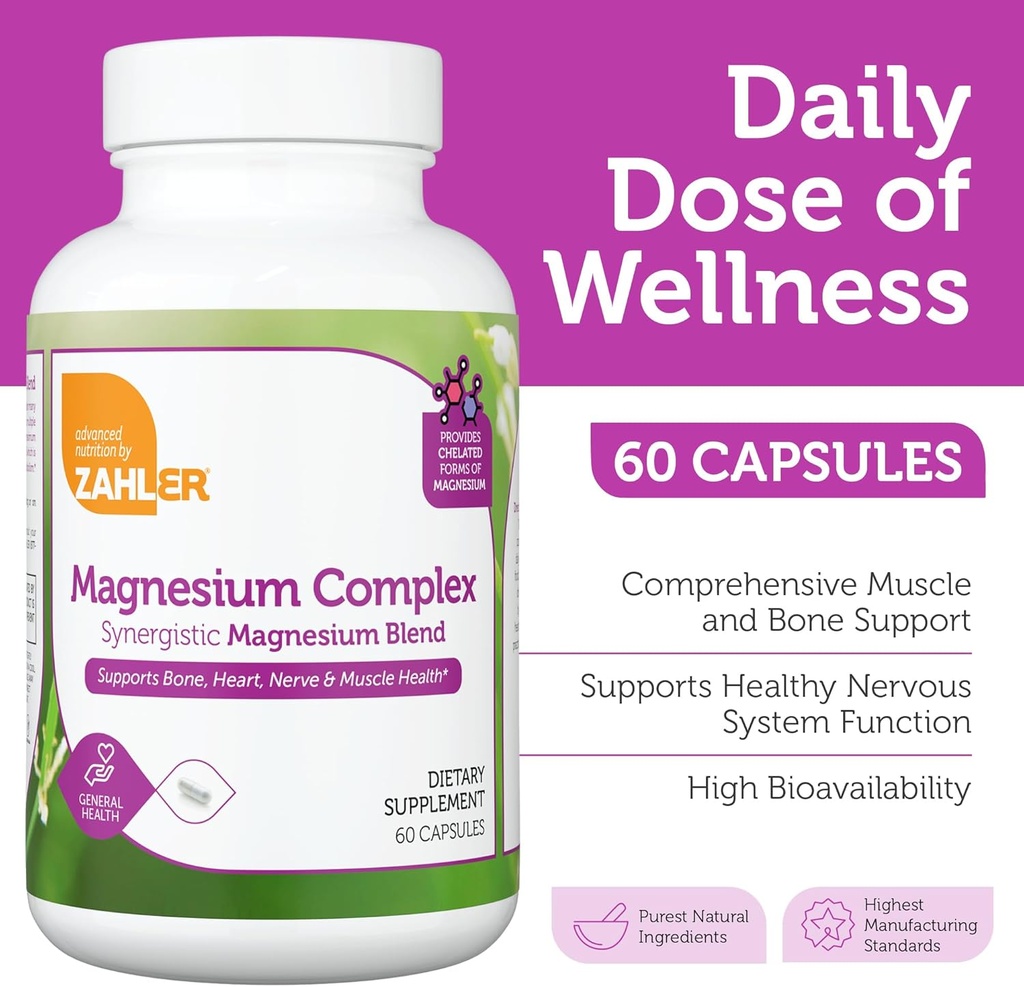 zahler-magnesium-complex-supplement---mu-2.jpg