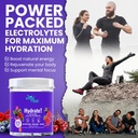 vital-rise-hydrate---berry-blast---hydra-3.jpg