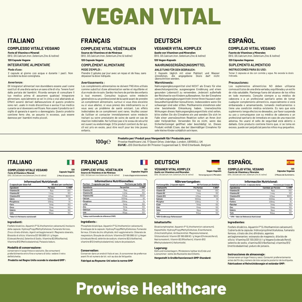 vegan-vital-multivitamins-and-minerals-1-5.jpg
