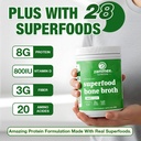 zammex-bone-broth-plus-superfood-protein-6.jpg