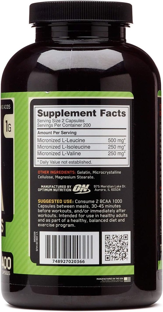optimum-nutrition-mega-size-bcaa-1000-ca-2.jpg