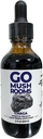 chaga-mushroom-tincture-supplement---nut-2.jpg