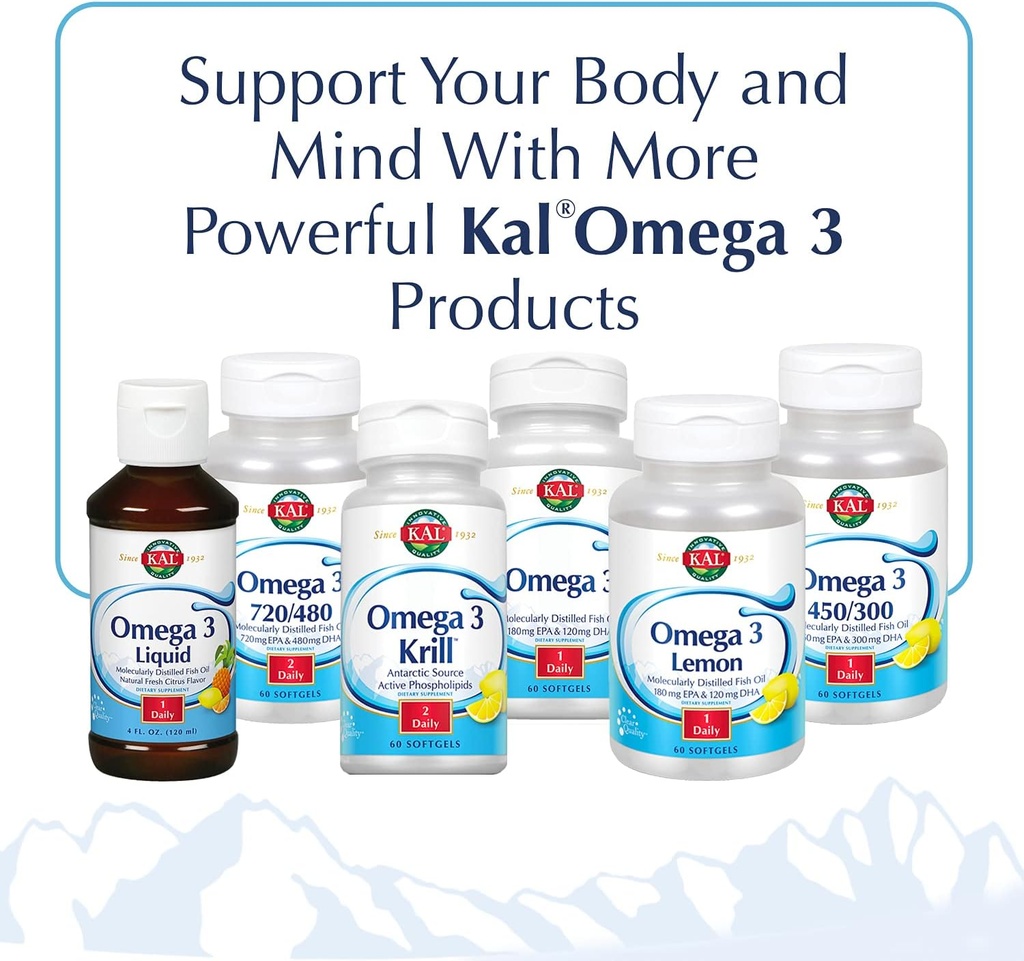 kal-omega-3-omega-3-fish-oil-for-healthy-5.jpg