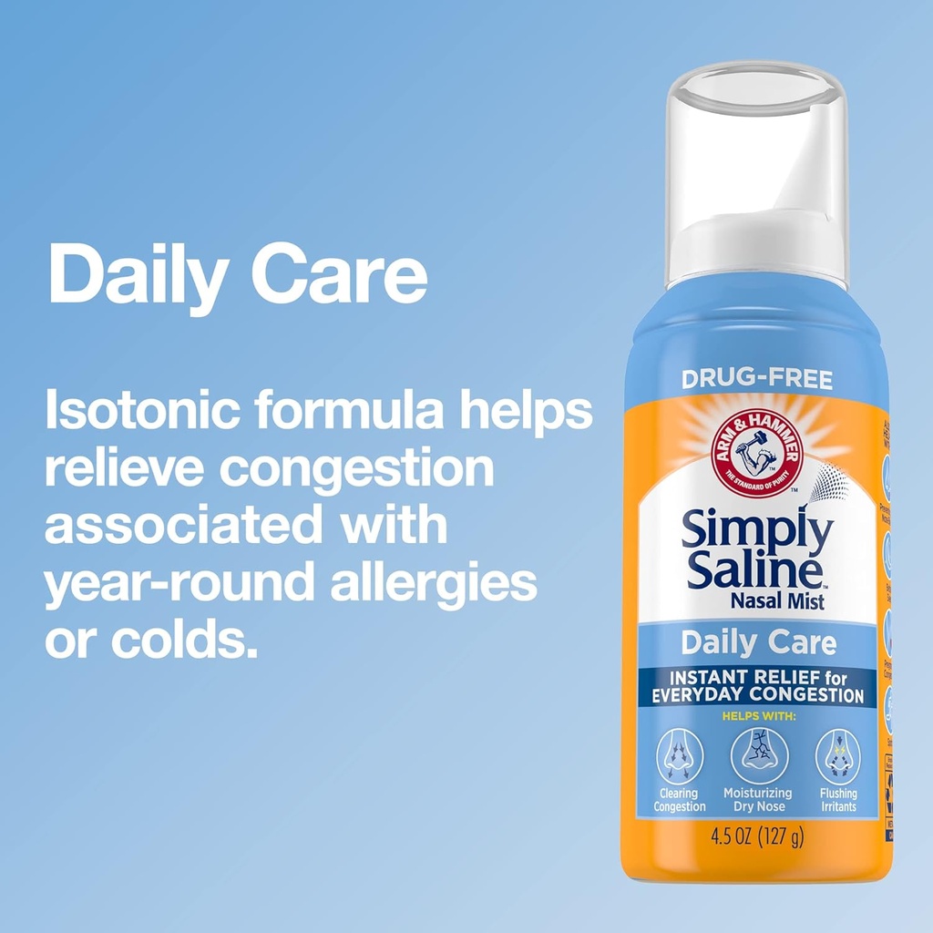 arm-hammer-simply-saline-nasal-spray-45o-3.jpg