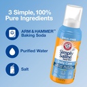 arm-hammer-simply-saline-nasal-spray-45o-4.jpg