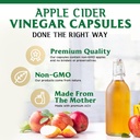 apple-cider-vinegar-capsules-acv-supplem-3.jpg