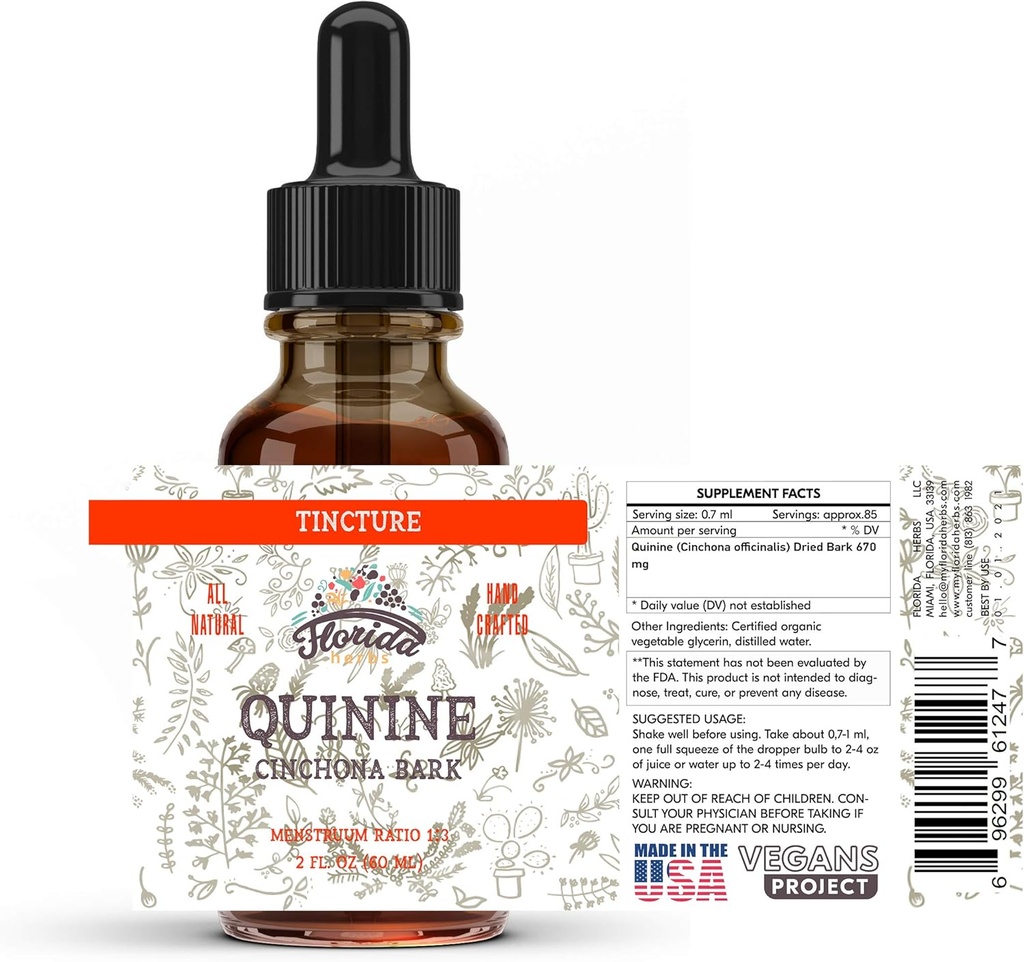 quinine-tincture-extract-quinine-liquid--5.jpg