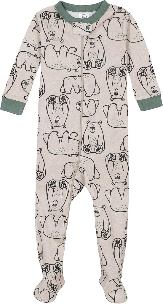 gerber-baby-boys-2-pack-snug-fit-footed--2.jpg