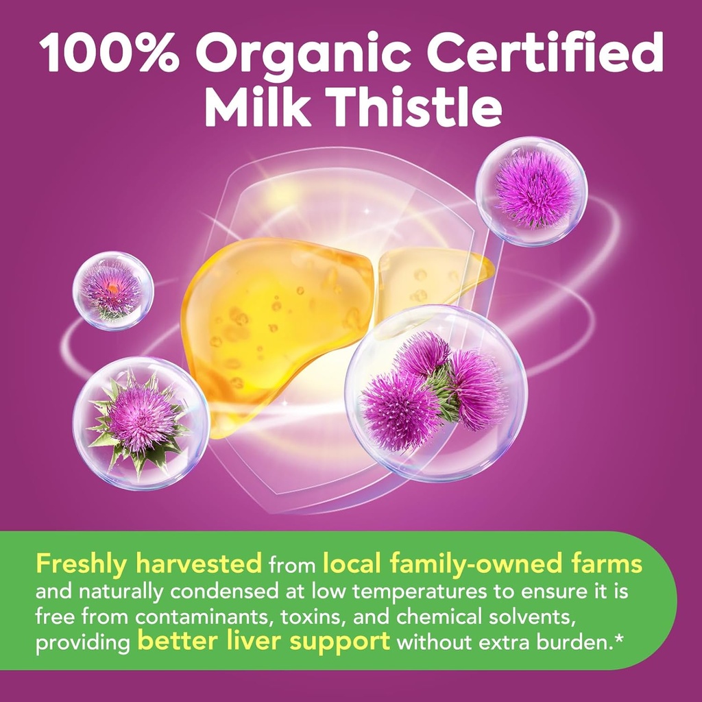 organic-milk-thistle-9000-mg-equivalent--2.jpg