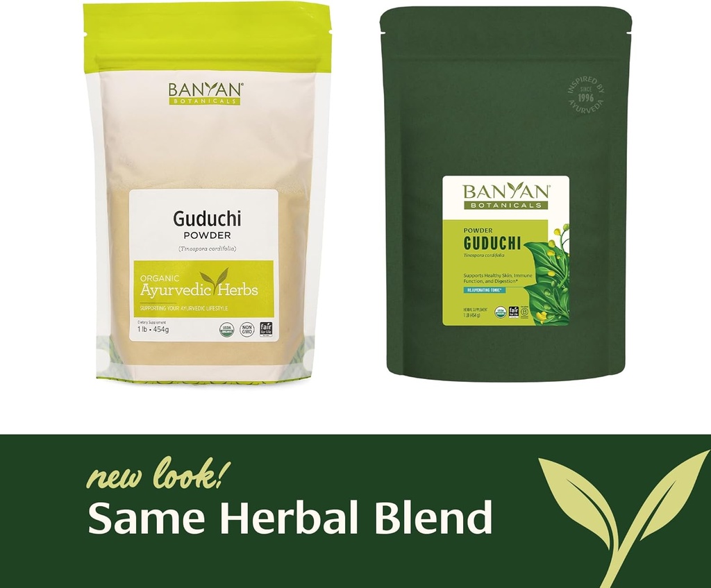 banyan-botanicals-organic-guduchi-powder-3.jpg