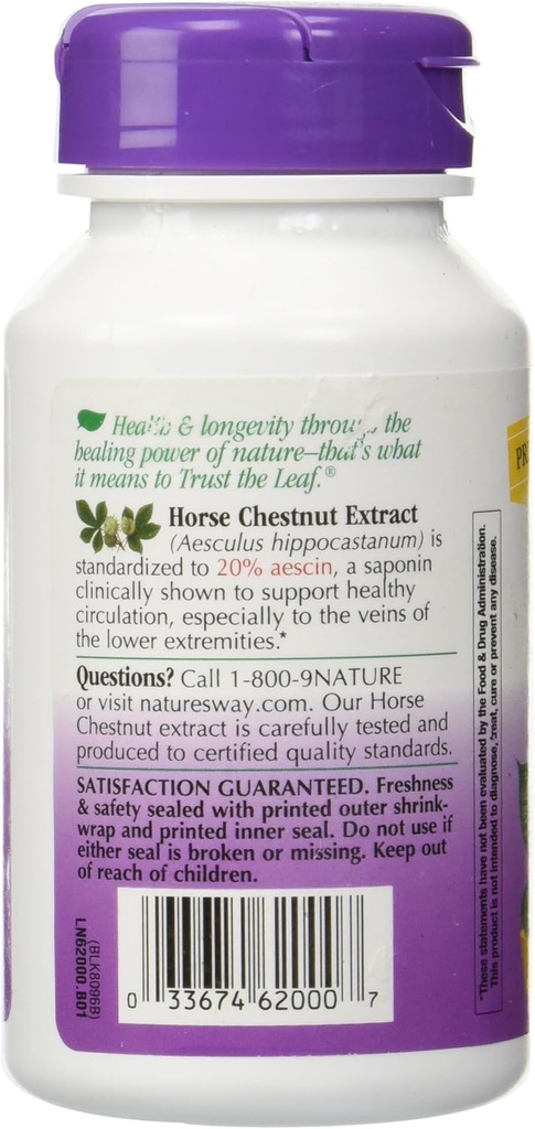 natures-way-standardized-horsechestnut-e-2.jpg