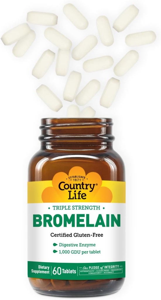 country-life---natural-bromelain-500-mg--2.jpg