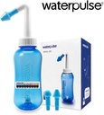 waterpulse-neti-pot-neti-pot-sinus-rinsi-6.jpg