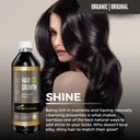 hair-growth-plus-12oz---bamboo-hair-prod-3.jpg