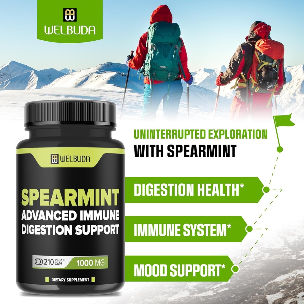 210-capsules---spearmint-supplement-with-3.jpg